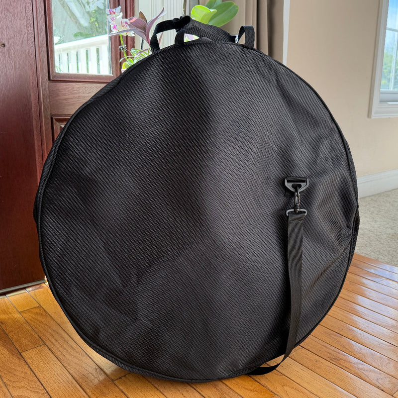 Wheel Bag